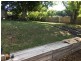 32 Victoria Road, Loch VIC 3945