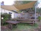 32 Victoria Road, Loch VIC 3945