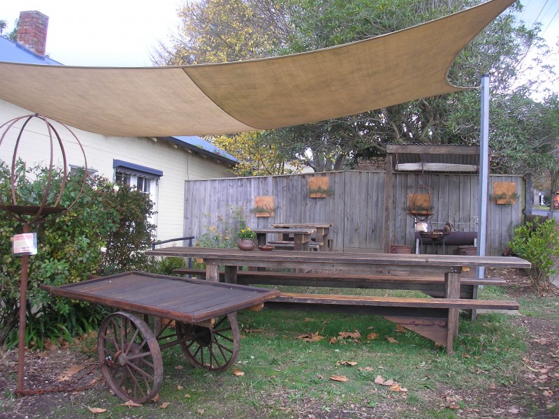 32 Victoria Road, Loch VIC 3945