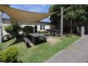 32 Victoria Road, Loch VIC 3945