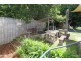32 Victoria Road, Loch VIC 3945