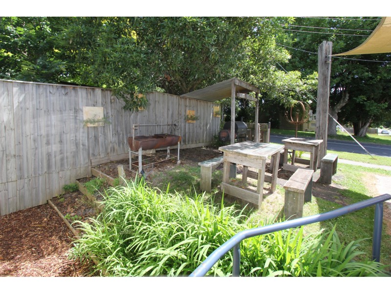 32 Victoria Road, Loch VIC 3945