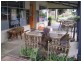 32 Victoria Road, Loch VIC 3945