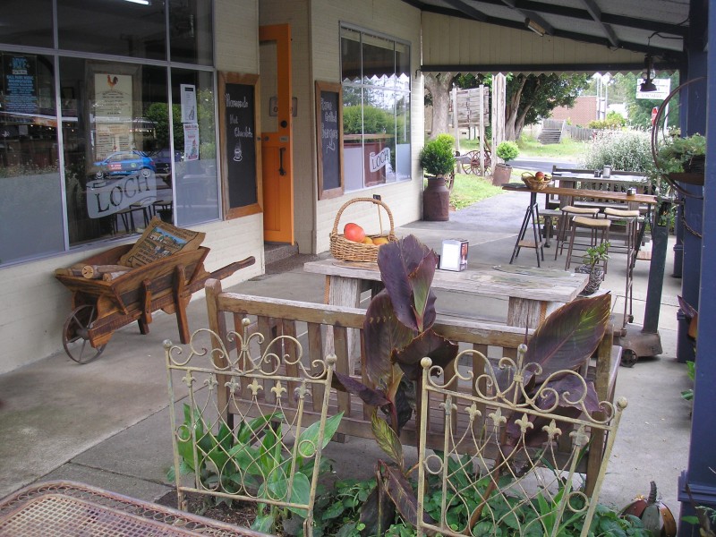 32 Victoria Road, Loch VIC 3945