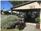 32 Victoria Road, Loch VIC 3945