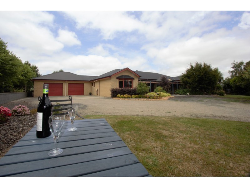 51 Stedmans Road, Korumburra VIC 3950