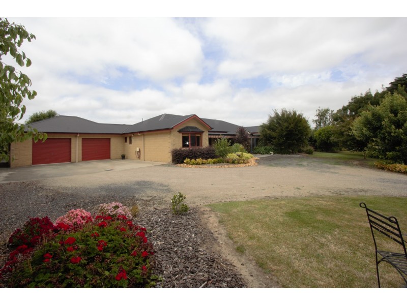 51 Stedmans Road, Korumburra VIC 3950