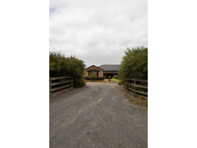 51 Stedmans Road, Korumburra VIC 3950