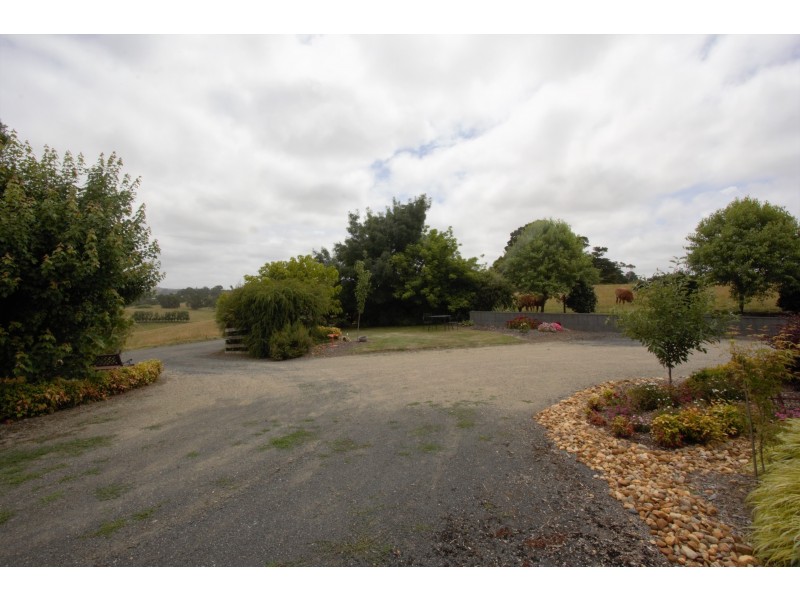 51 Stedmans Road, Korumburra VIC 3950