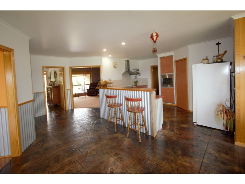 51 Stedmans Road, Korumburra VIC 3950