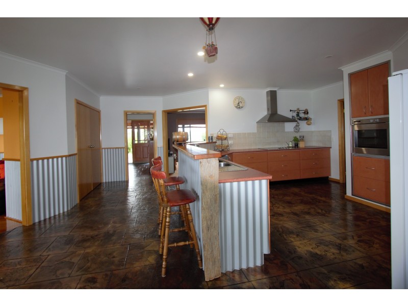 51 Stedmans Road, Korumburra VIC 3950