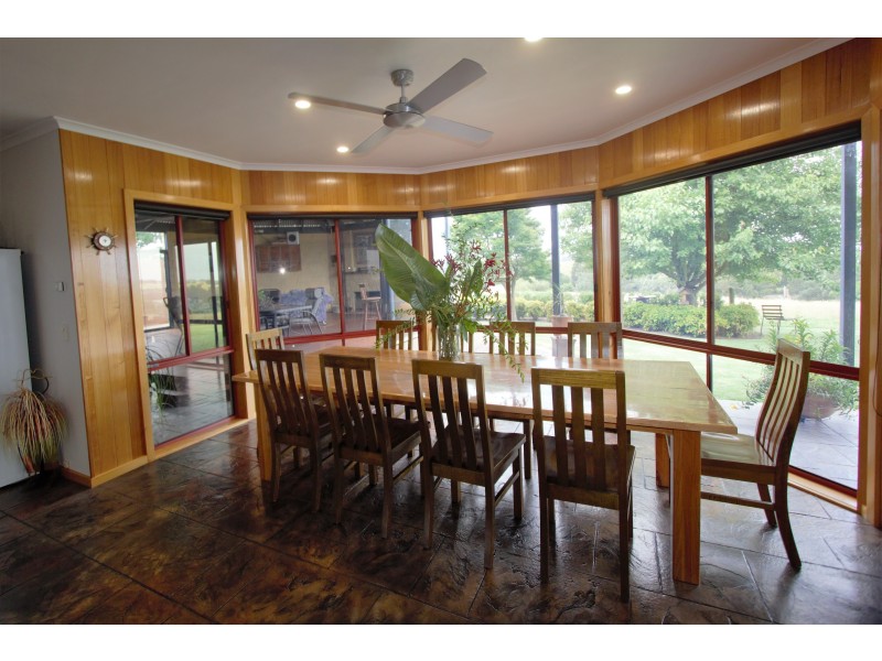 51 Stedmans Road, Korumburra VIC 3950