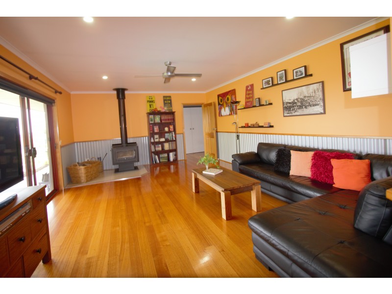 51 Stedmans Road, Korumburra VIC 3950