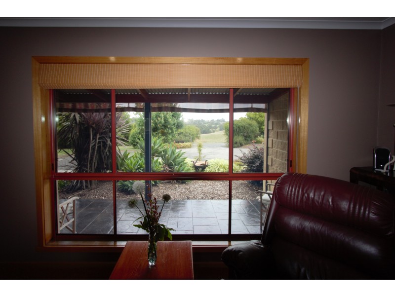 51 Stedmans Road, Korumburra VIC 3950