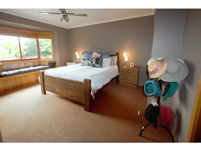 51 Stedmans Road, Korumburra VIC 3950