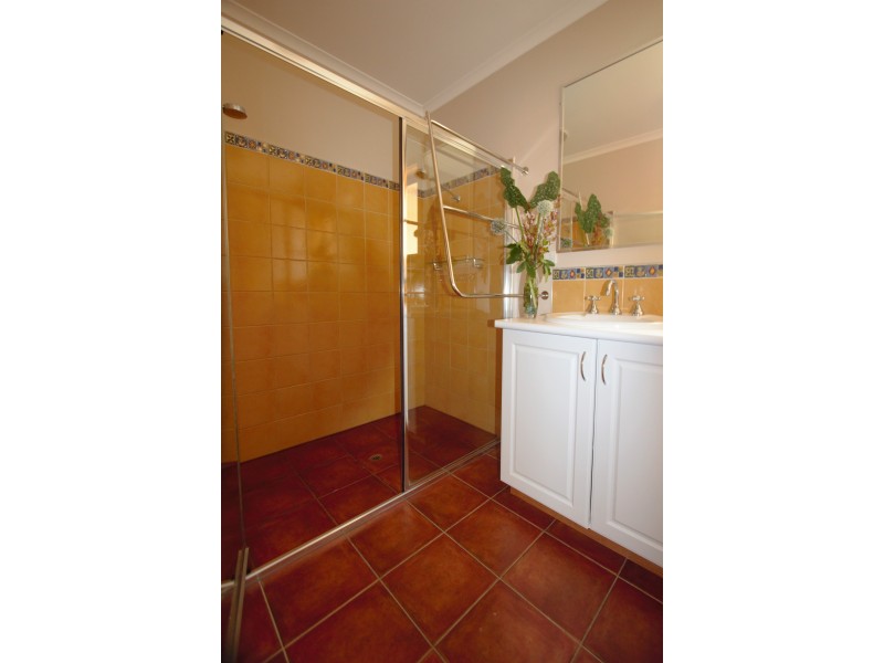 51 Stedmans Road, Korumburra VIC 3950