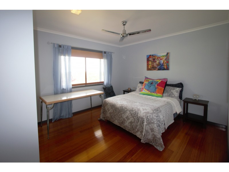 51 Stedmans Road, Korumburra VIC 3950