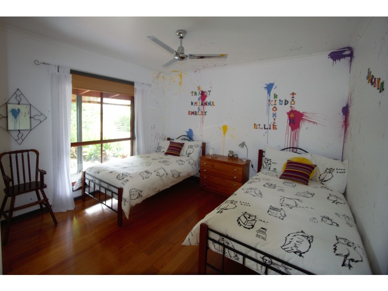 51 Stedmans Road, Korumburra VIC 3950