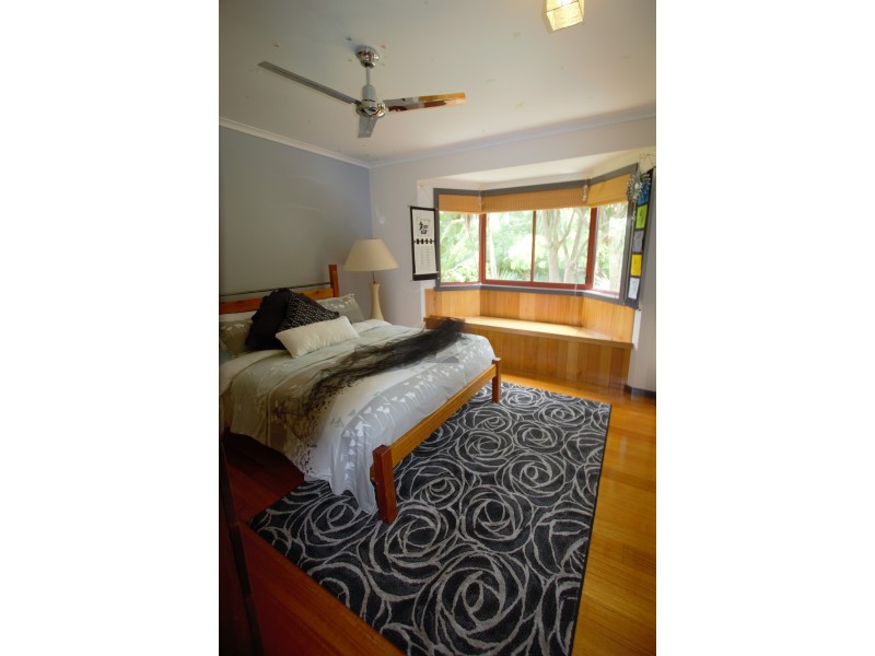 51 Stedmans Road, Korumburra VIC 3950