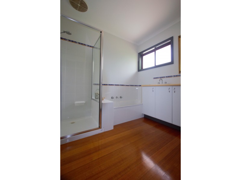 51 Stedmans Road, Korumburra VIC 3950