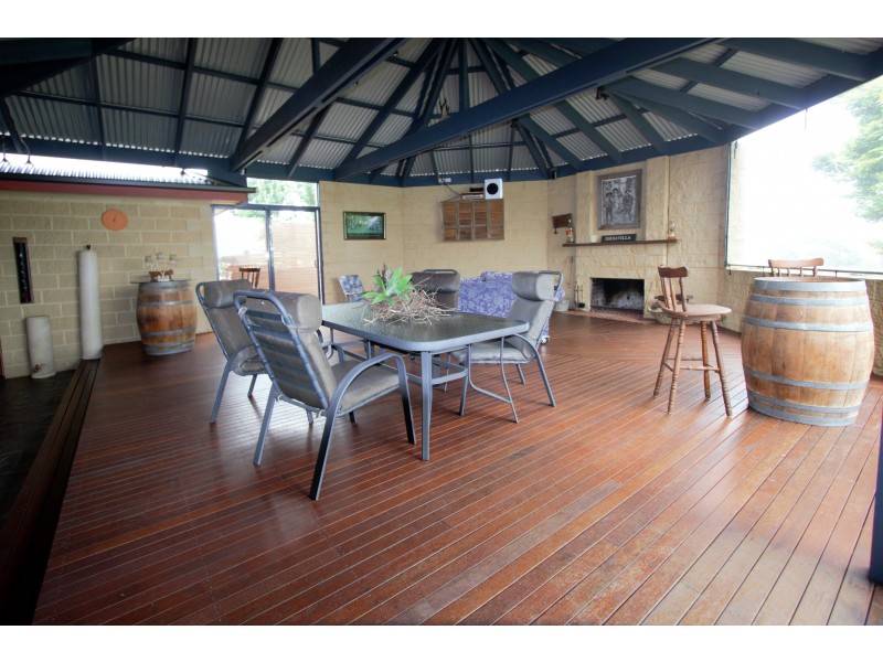 51 Stedmans Road, Korumburra VIC 3950