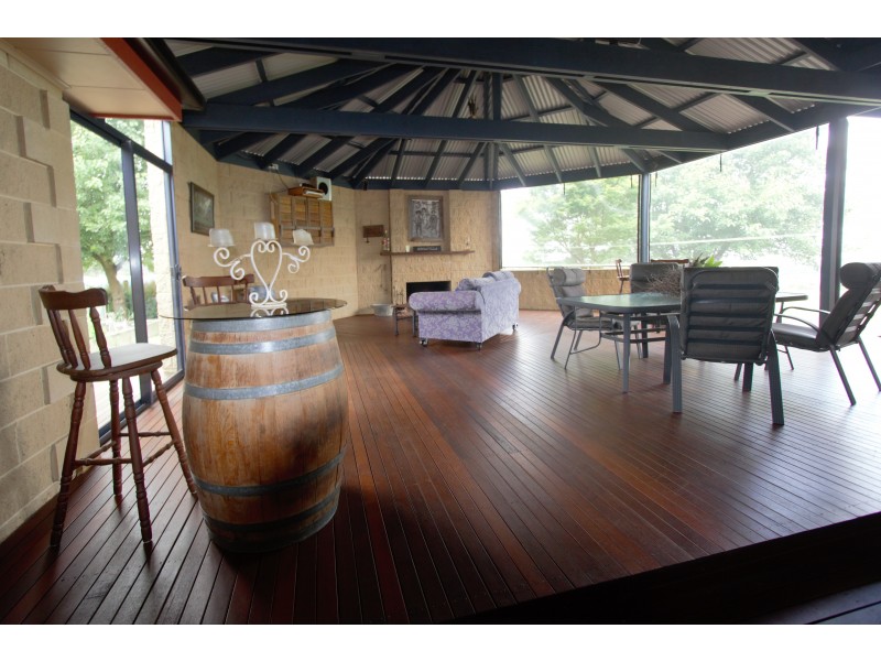 51 Stedmans Road, Korumburra VIC 3950