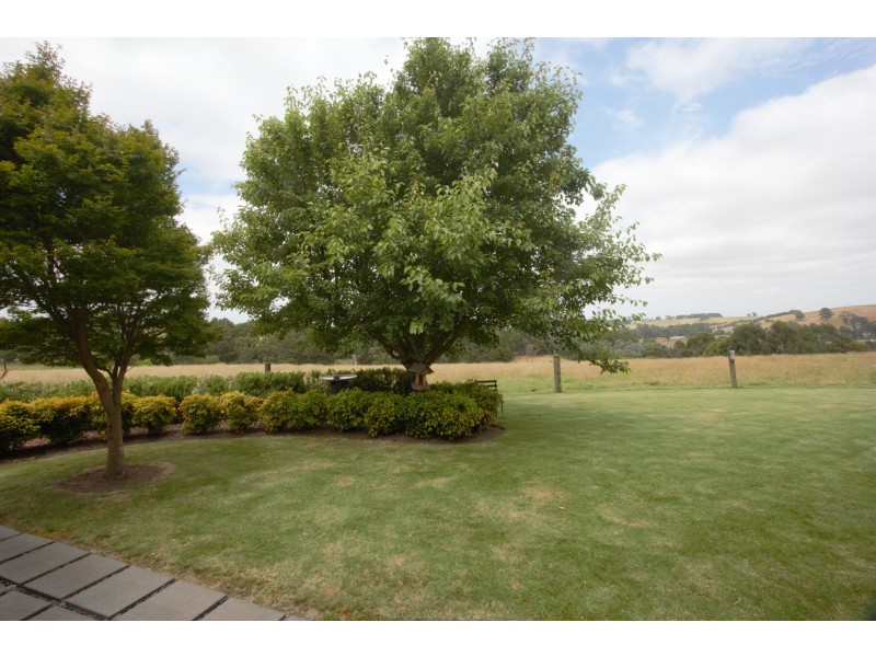 51 Stedmans Road, Korumburra VIC 3950