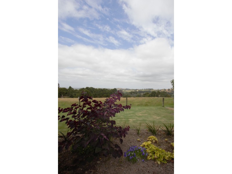 51 Stedmans Road, Korumburra VIC 3950