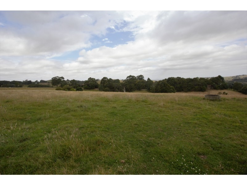 51 Stedmans Road, Korumburra VIC 3950