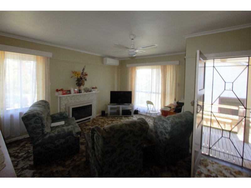 12 Petersen Street, Korumburra VIC 3950