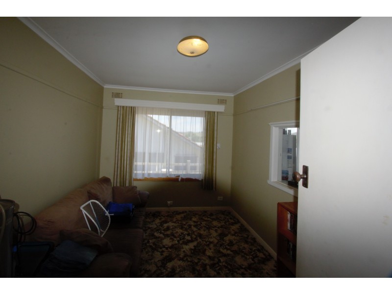 12 Petersen Street, Korumburra VIC 3950