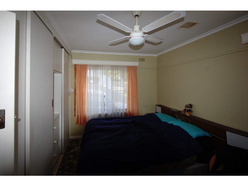 12 Petersen Street, Korumburra VIC 3950