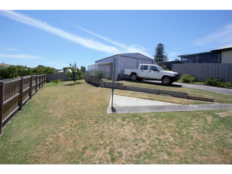 12 Petersen Street, Korumburra VIC 3950