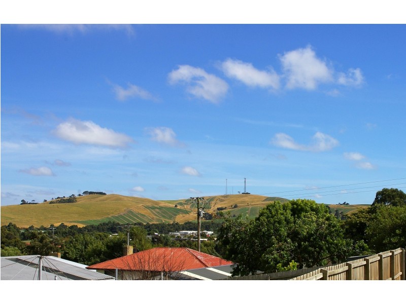 12 Petersen Street, Korumburra VIC 3950