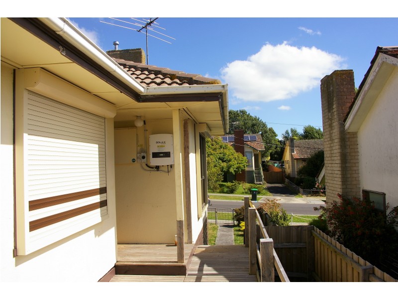 12 Petersen Street, Korumburra VIC 3950