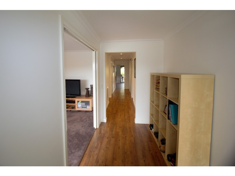 6 Ashford Crescent, Korumburra VIC 3950