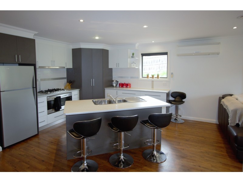 6 Ashford Crescent, Korumburra VIC 3950