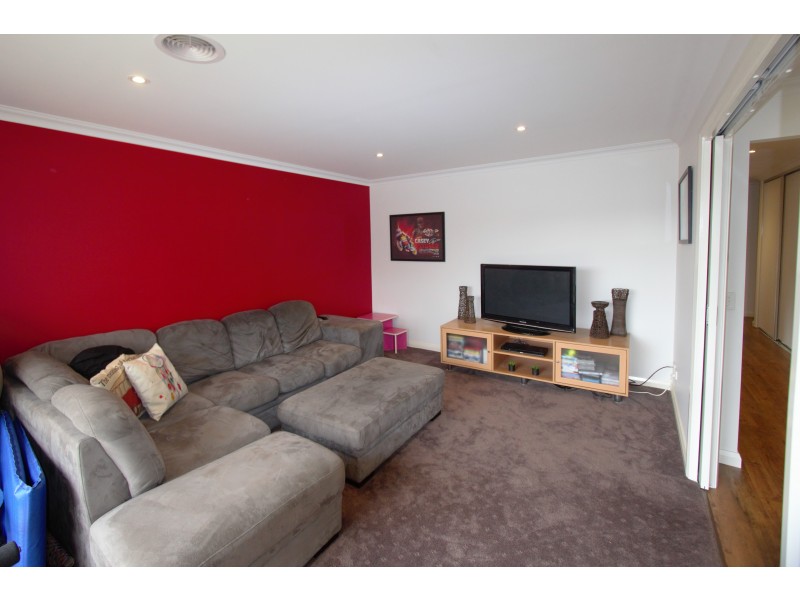 6 Ashford Crescent, Korumburra VIC 3950