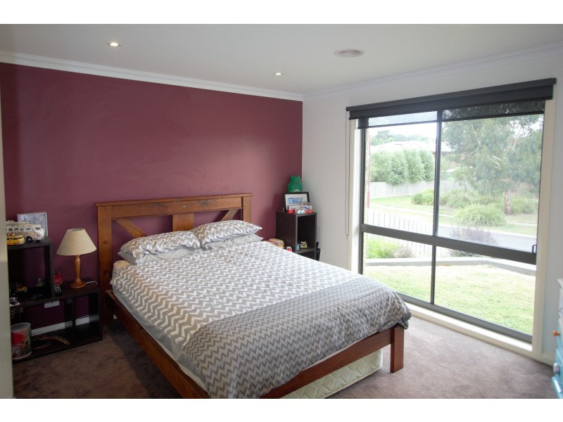 6 Ashford Crescent, Korumburra VIC 3950