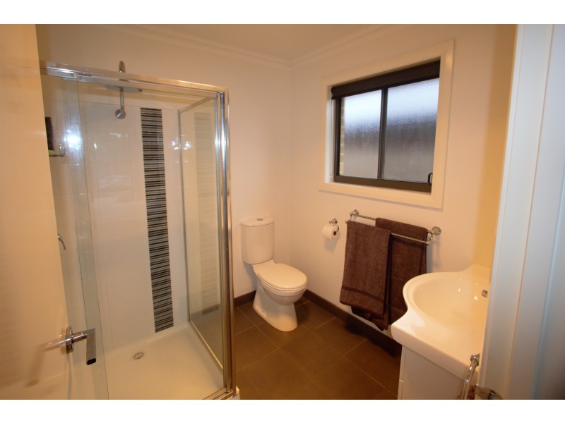 6 Ashford Crescent, Korumburra VIC 3950