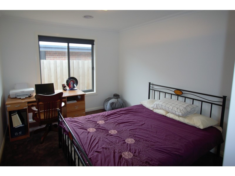 6 Ashford Crescent, Korumburra VIC 3950