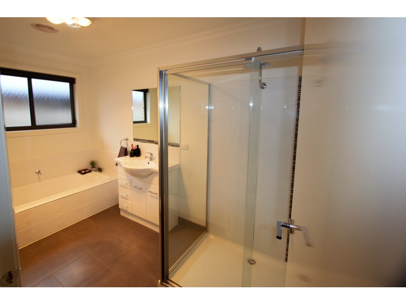 6 Ashford Crescent, Korumburra VIC 3950