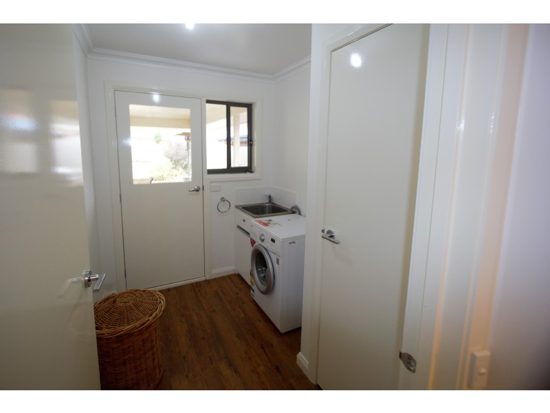 6 Ashford Crescent, Korumburra VIC 3950