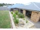 6 Ashford Crescent, Korumburra VIC 3950