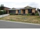 6 Ashford Crescent, Korumburra VIC 3950