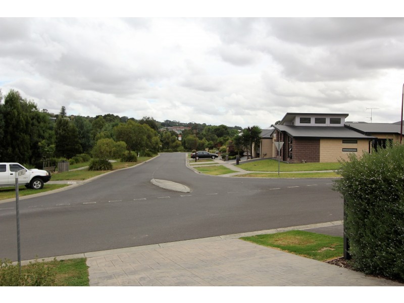 6 Ashford Crescent, Korumburra VIC 3950