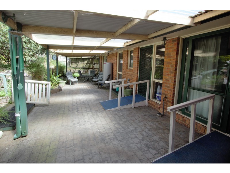 21 Queen Street, Loch VIC 3945