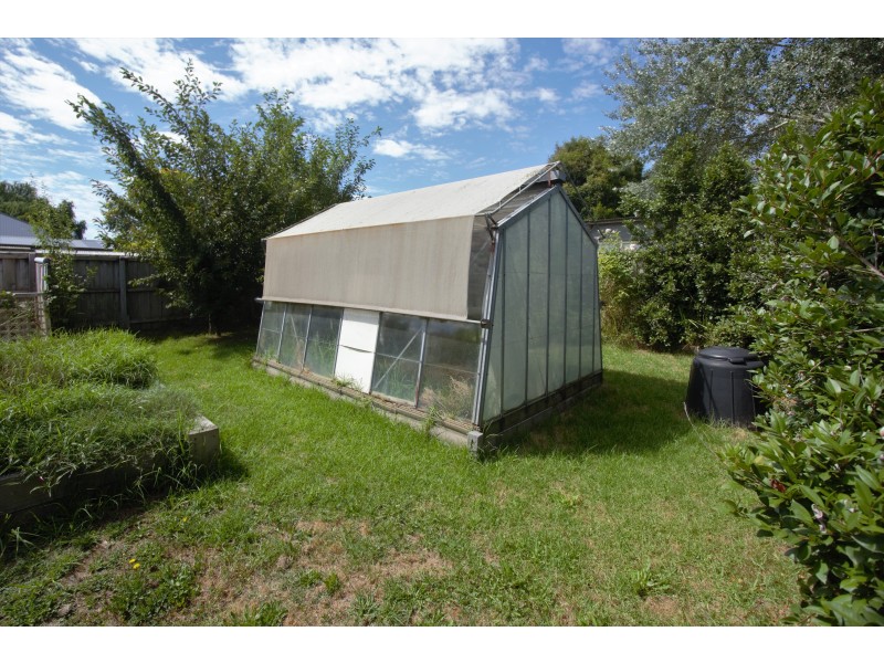 21 Queen Street, Loch VIC 3945