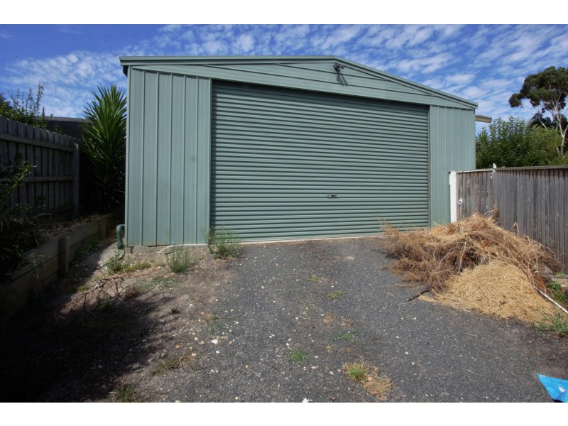 21 Queen Street, Loch VIC 3945