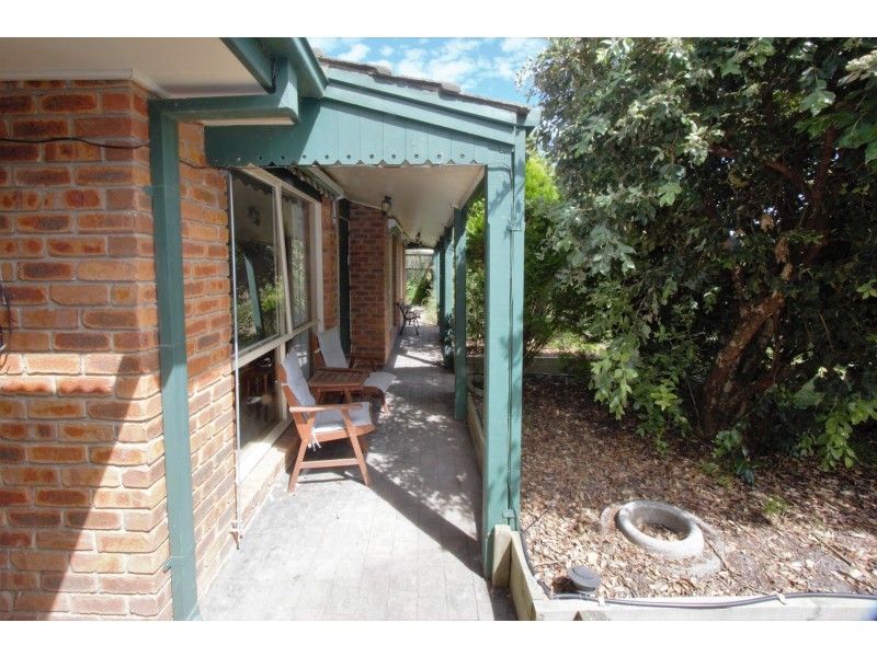 21 Queen Street, Loch VIC 3945